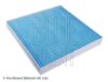 Filter, cabin air CIVIC V (EJ9, EK3/4)