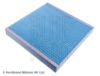 Filter, cabin air CIVIC V (EJ9, EK3/4)