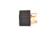 Multifunctional Relay -