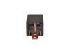Multifunctional Relay -