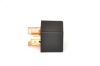 Multifunctional Relay -