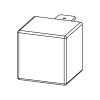 Multifunctional Relay -