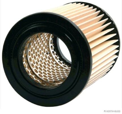 Air Filter ADH22246 - Honda Civic