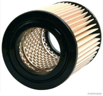 Air Filter ADH22246 - Honda Civic
