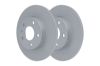 Brake Disc -