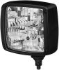 Headlight -