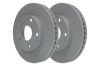 Brake Disc -
