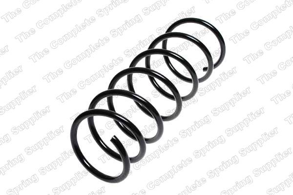 Suspension Spring esim. Renault EXPRESS/EXTR