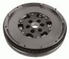 Flywheel -