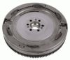 Flywheel -