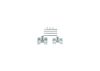 Accessory Kit, disc brake pad -