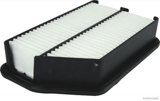 Air Filter HYUNDAI - 28113-2S000