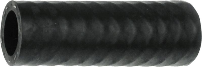 Heater Hose -