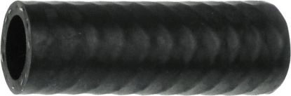 Heater Hose - Heater Hose -