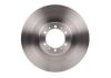 Brake Disc -