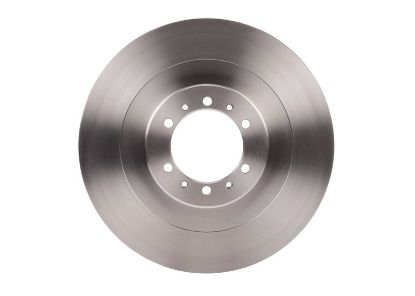 Brake Disc -