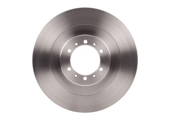 Brake Disc -