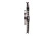 Brake Disc -