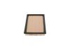 Air Filter -