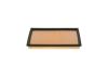 Air Filter -