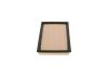 Air Filter -