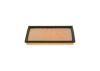 Air Filter -