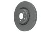 Brake Disc -