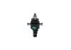 lnjection Pump -