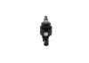 lnjection Pump -