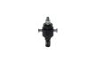 lnjection Pump -