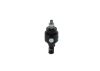 lnjection Pump -