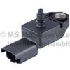 Sensor, intake manifold pressure -