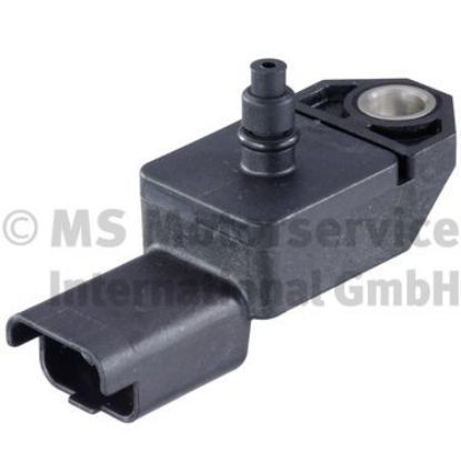Sensor, intake manifold pressure -