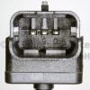 Sensor, intake manifold pressure -