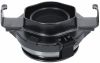Clutch Release Bearing SACHS KUPPLUNG AUSRUECKER
