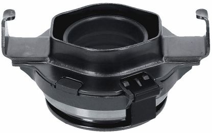 Clutch Release Bearing SACHS KUPPLUNG AUSRUECKER