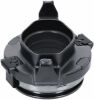 Clutch Release Bearing SACHS KUPPLUNG AUSRUECKER
