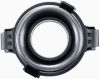 Clutch Release Bearing SACHS KUPPLUNG AUSRUECKER