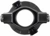 Clutch Release Bearing SACHS KUPPLUNG AUSRUECKER