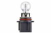 Bulb, direction indicator P13W PG18,5d-1
