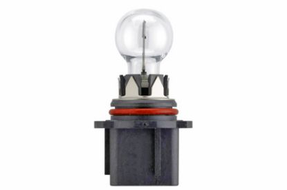 Bulb, direction indicator P13W PG18,5d-1