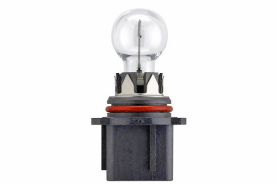 Bulb, direction indicator P13W PG18,5d-1