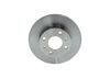 Brake Disc -