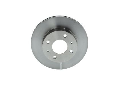 Brake Disc -