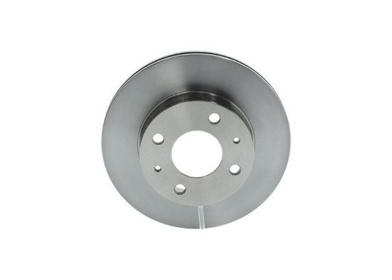 Brake Disc -