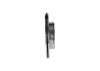 Brake Disc -