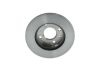 Brake Disc -
