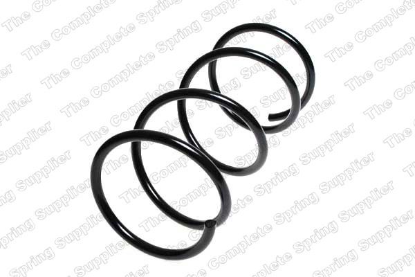 Suspension Spring esim. KIA Cerato 04-