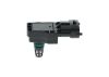 Sensor, boost pressure -
