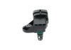 Sensor, boost pressure -